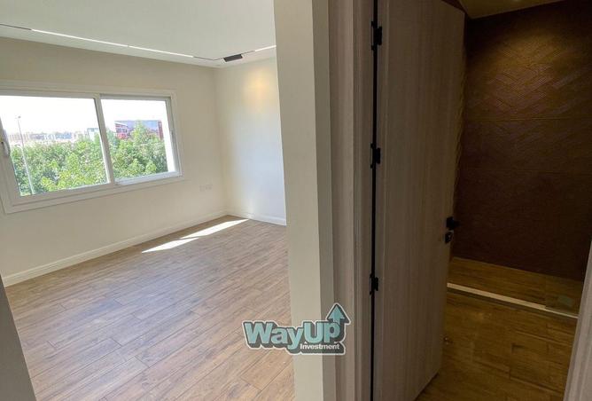 8398301 - صورة العقار 3