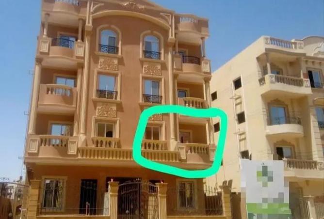 90187802 - صورة العقار 2