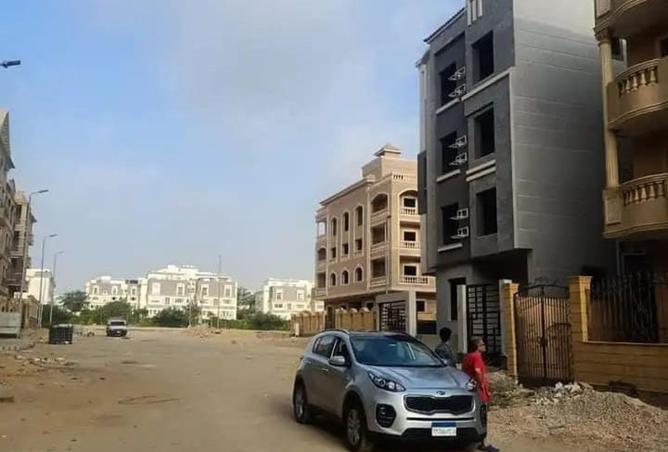 90187802 - الصورة الرئيسية للعقار