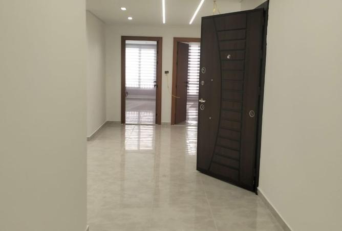 8398094 - صورة العقار 3