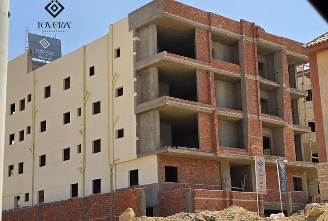 8398297 - صورة العقار 2