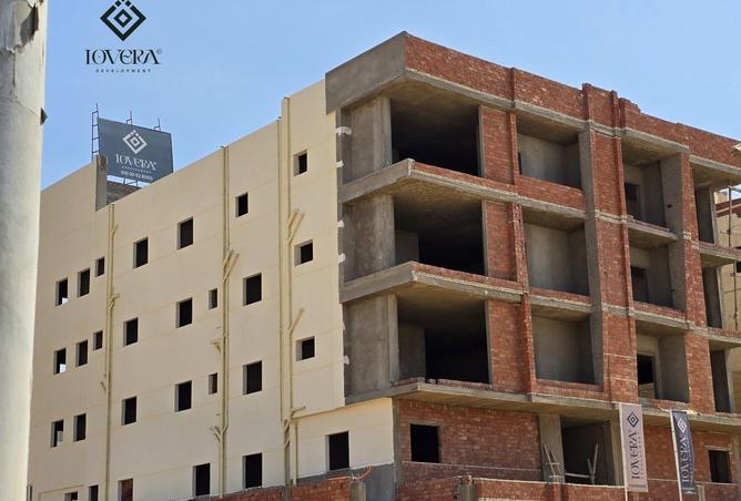 8398297 - الصورة الرئيسية للعقار