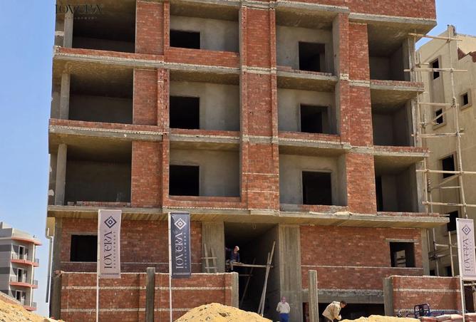 8398297 - صورة العقار 3