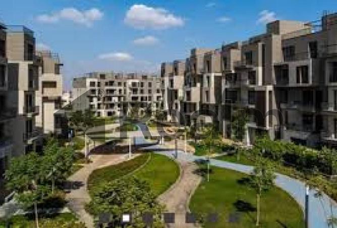 8399035 - الصورة الرئيسية للعقار