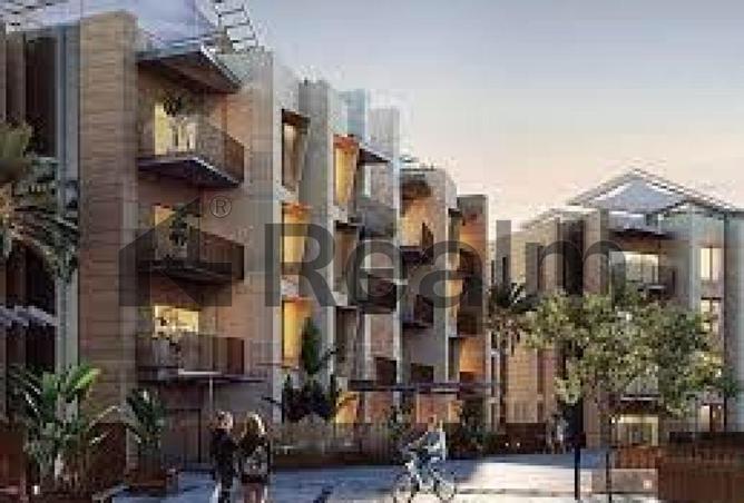 8399035 - صورة العقار 3