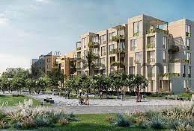 8399035 - صورة العقار 2