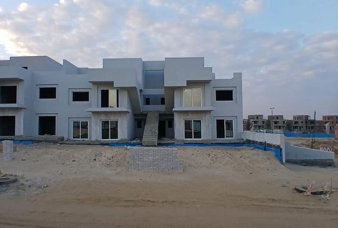 8404369 - صورة العقار 2