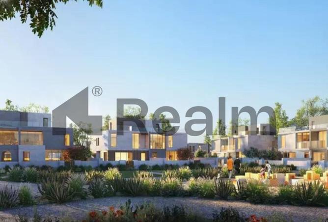 8398122 - Property Image 2