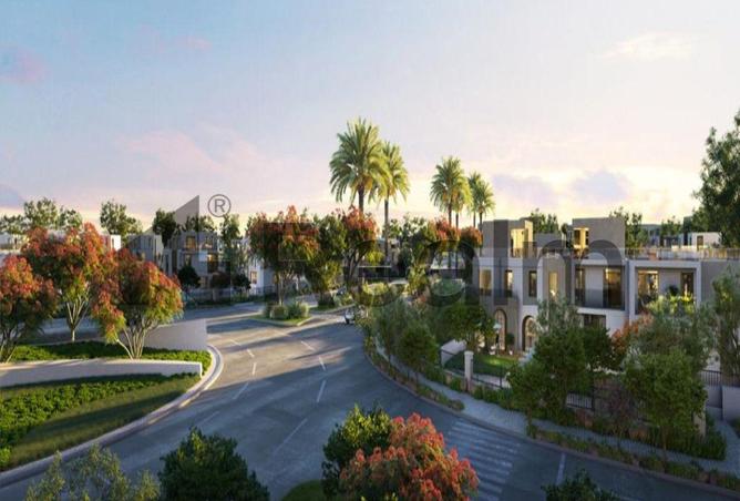 8398122 - Property Main Image