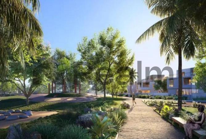 8398122 - Property Image 3