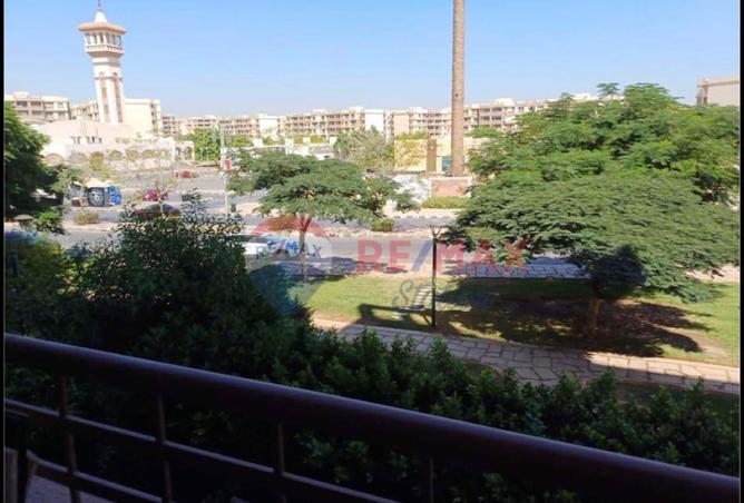 8398174 - Property Main Image