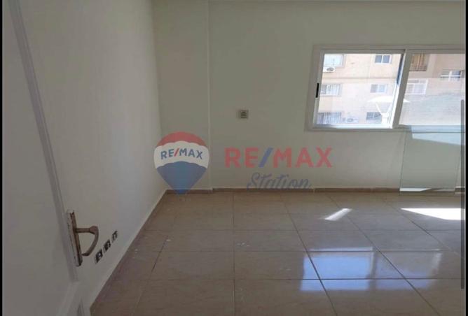 8398174 - Property Image 3