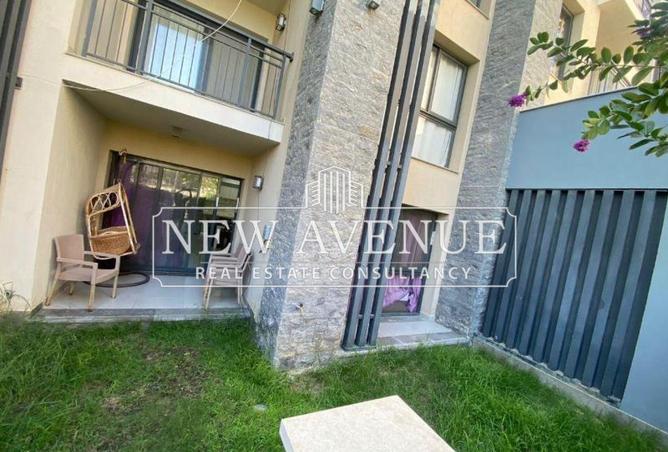 8398160 - Property Image 2