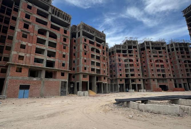 8398145 - Property Image 2