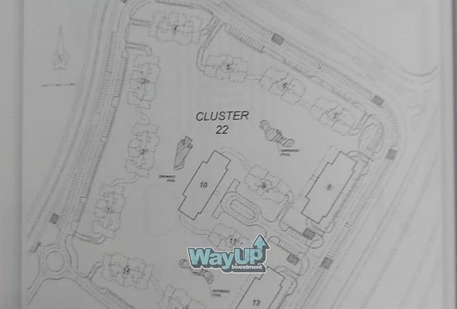 8402343 - صورة العقار 2