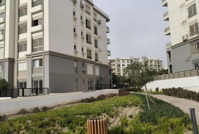 8402343 - صورة العقار 3