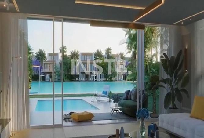 8398217 - صورة العقار 2