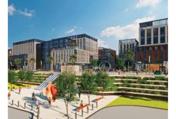 8398252 - صورة العقار 2