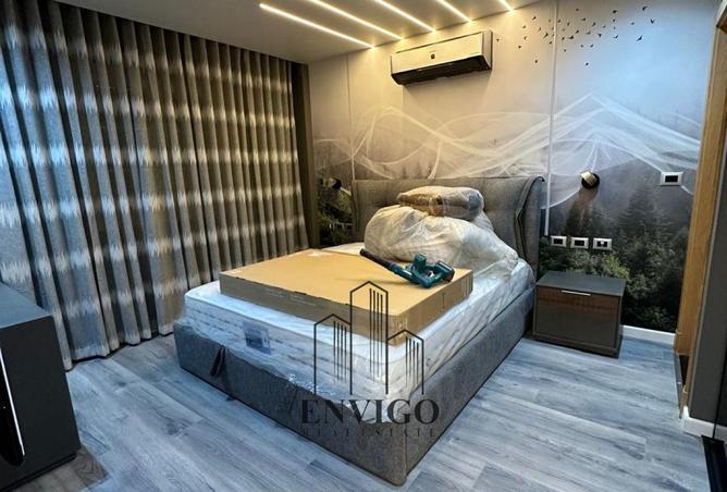 8398200 - Property Image 3