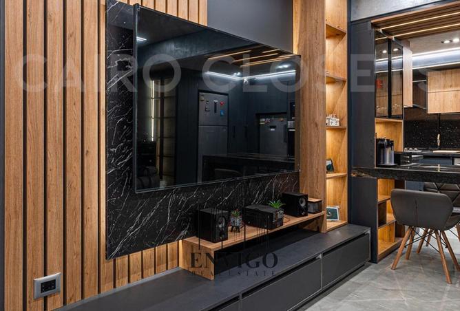 8398200 - Property Main Image