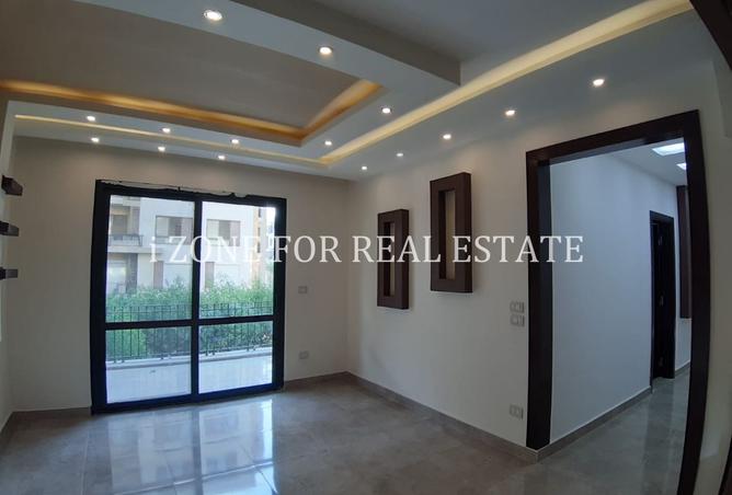 8398194 - الصورة الرئيسية للعقار