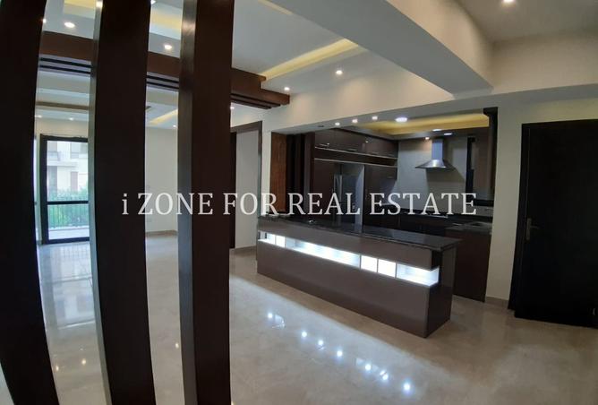 8398194 - صورة العقار 2