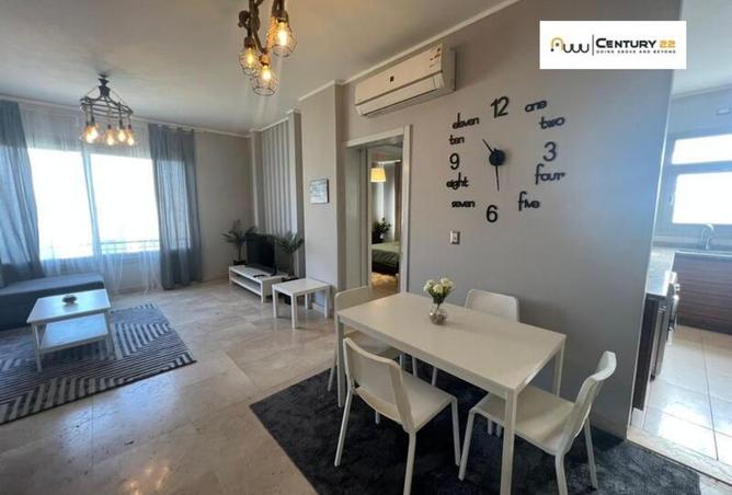 8398199 - Property Image 2