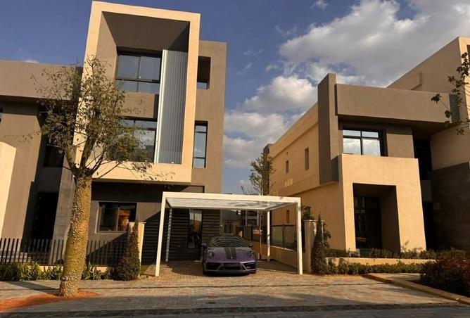 8404975 - صورة العقار 3