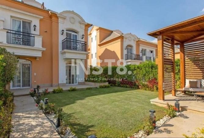 8398220 - الصورة الرئيسية للعقار