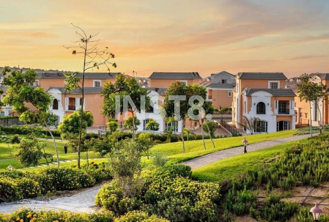 8398220 - صورة العقار 3