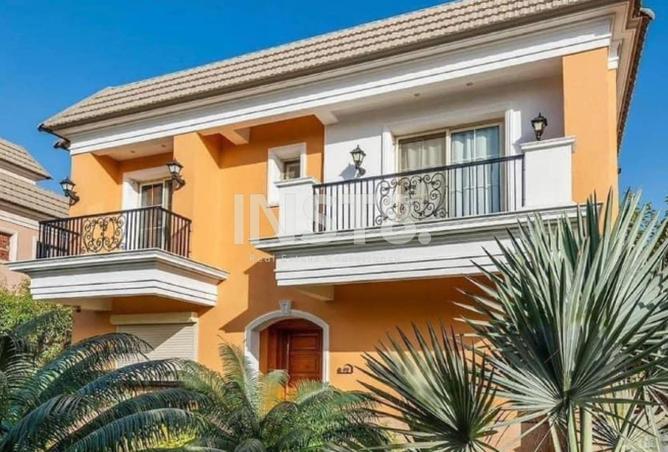 8398220 - صورة العقار 2