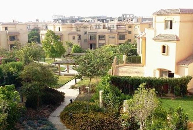 8403916 - الصورة الرئيسية للعقار