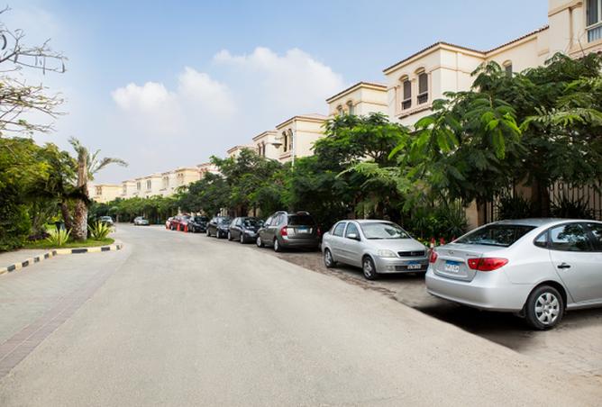 8403916 - صورة العقار 2