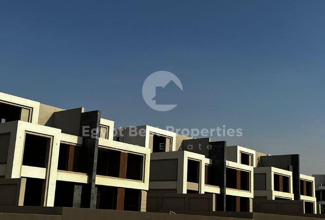 8399994 - صورة العقار 2