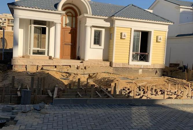 8398287 - Property Image 2