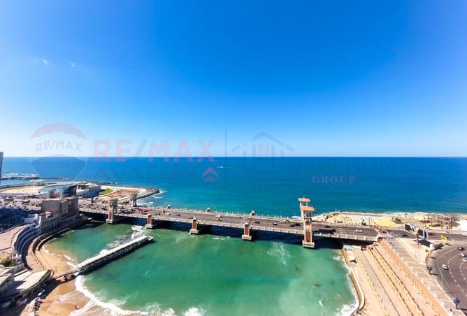 8056607 - الصورة الرئيسية للعقار