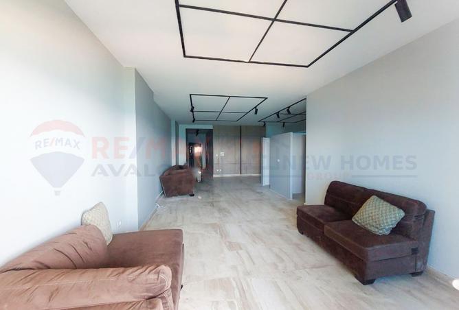 8056607 - صورة العقار 2