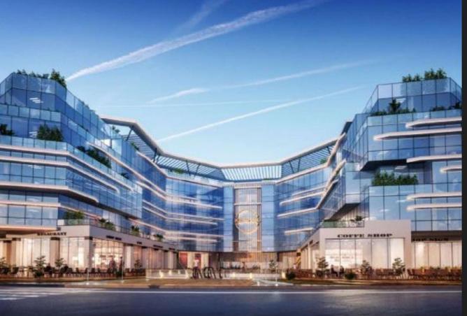 8399750 - صورة العقار 3