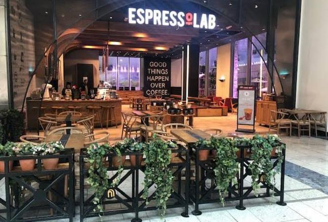 8399750 - الصورة الرئيسية للعقار