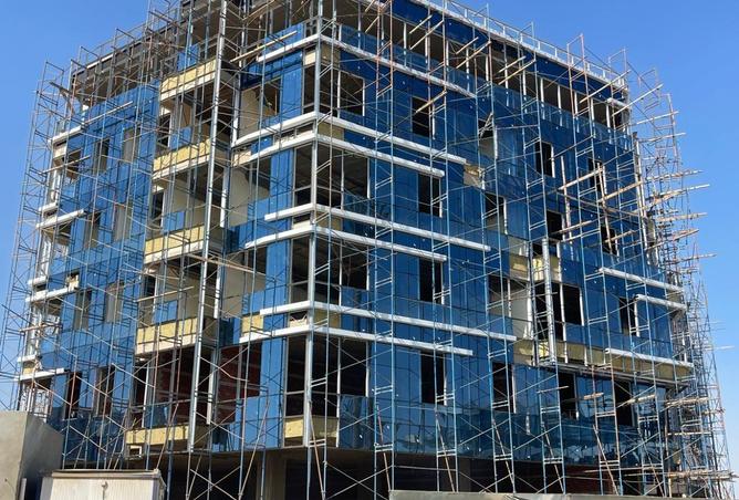 8399750 - صورة العقار 2