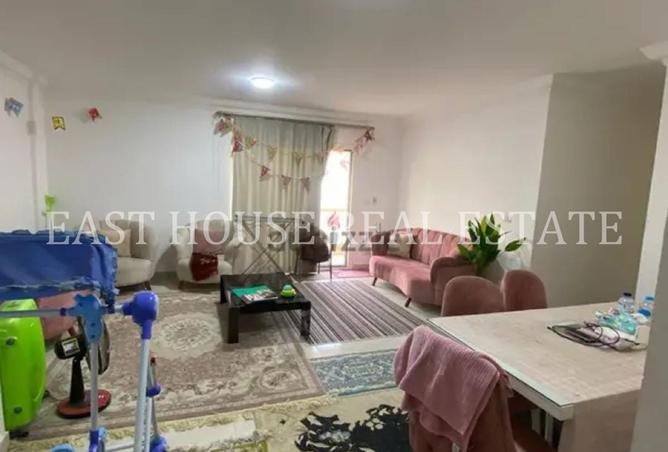 8398320 - صورة العقار 2