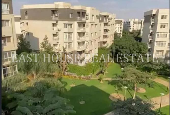 8398320 - الصورة الرئيسية للعقار