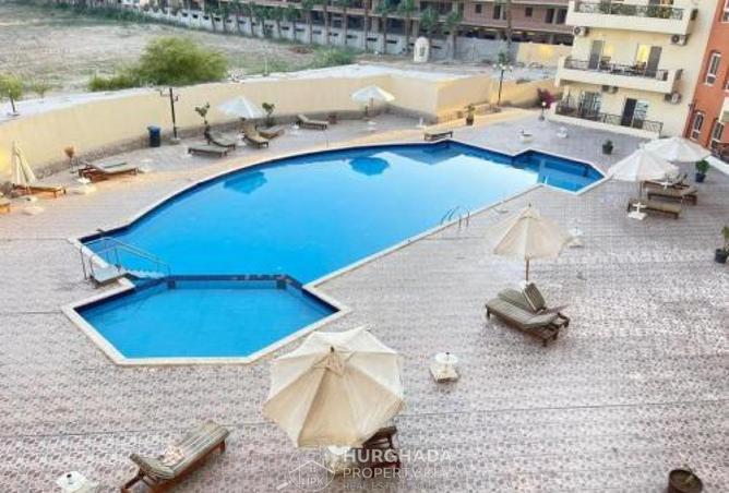 8398340 - صورة العقار 2