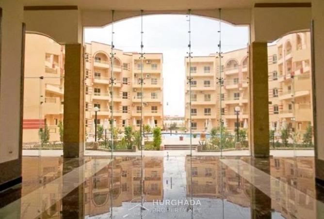 8398340 - صورة العقار 3