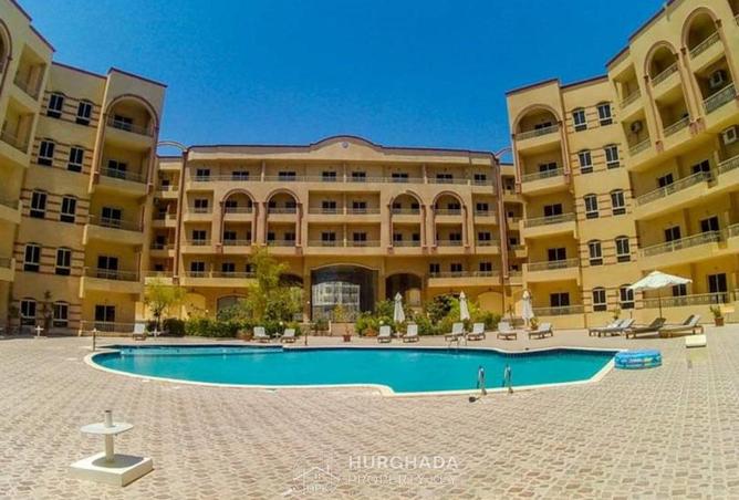 8398340 - الصورة الرئيسية للعقار