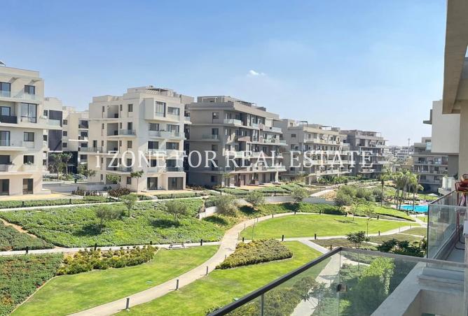 8398251 - الصورة الرئيسية للعقار