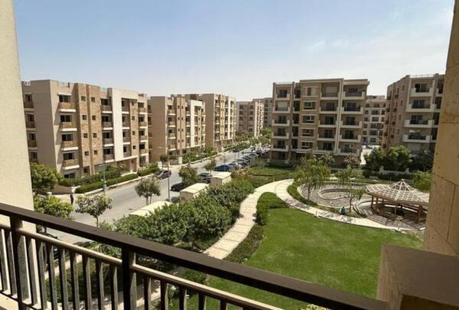 8398277 - الصورة الرئيسية للعقار