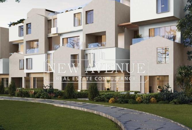 8398270 - الصورة الرئيسية للعقار