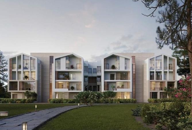 8398270 - صورة العقار 3