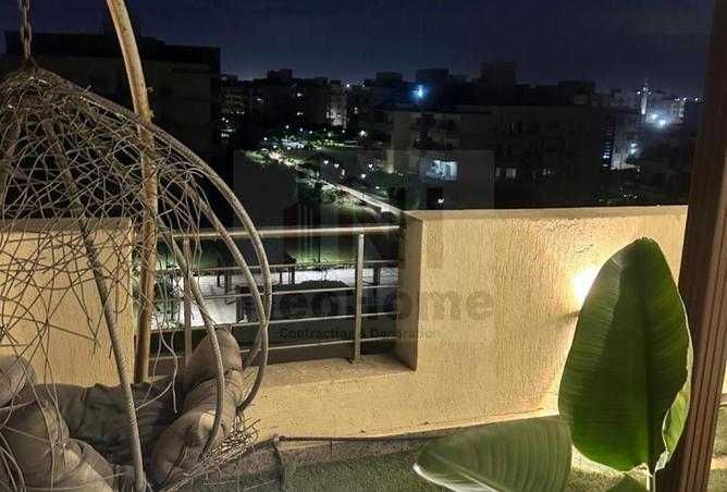 8398777 - صورة العقار 2